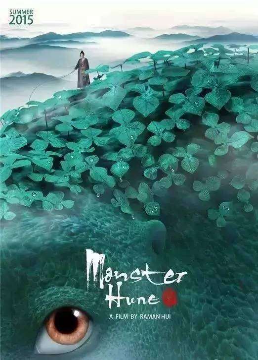 做假斯里兰卡身份证
